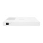 Aruba, a Hewlett Packard Enterprise company Aruba Instant On 1960 24G 2XGT 2SFP+ Managed L2+ Gigabit Ethernet (10/100/1000) 1U Wit (JL806A#ABB) thumbnail