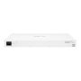 Hewlett Packard Enterprise Aruba Instant On 1830 24G 12p Class4 PoE 2SFP 195W Managed L2 Gigabit Ethernet (10/100/1000) Power over Ethernet (PoE) 1U (JL813A#ABB) thumbnail