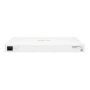 Hewlett Packard Enterprise Aruba Instant On 1830 48G 4SFP Managed L2 Gigabit Ethernet (10/100/1000) 1U (JL814A#ABB) thumbnail
