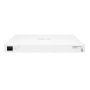 Hewlett Packard Enterprise Aruba Instant On 1830 48G 24p Class4 PoE 4SFP 370W Managed L2 Gigabit Ethernet (10/100/1000) Power over Ethernet (PoE) 1U (JL815A#ABB) thumbnail