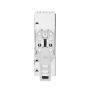 Hewlett Packard Enterprise JL821A switchcomponent Voeding (JL821A) thumbnail