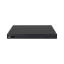 Hewlett Packard Enterprise FlexNetwork 5140 24G POE+2SFP+2XGT EI Managed L3 Gigabit Ethernet (10/100/1000) Power over Ethernet (PoE) 1U (JL823A#ABB) thumbnail
