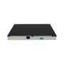 Hewlett Packard Enterprise FlexNetwork 5140 48G PoE+ 4SFP+ EI Managed L3 Gigabit Ethernet (10/100/1000) Power over Ethernet (PoE) 1U (JL824A#ABB) thumbnail