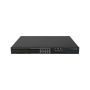 Hewlett Packard Enterprise FlexNetwork 5140 24G SFP w/8G Combo 4SFP+ EI Managed L3 Gigabit Ethernet (10/100/1000) 1U (JL826A) thumbnail