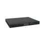 Hewlett Packard Enterprise FlexNetwork 5140 24G SFP w/8G Combo 4SFP+ EI Managed L3 Gigabit Ethernet (10/100/1000) 1U (JL826A) thumbnail