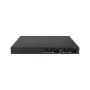 Hewlett Packard Enterprise FlexNetwork 5140 24G SFP w/8G Combo 4SFP+ EI Managed L3 Gigabit Ethernet (10/100/1000) 1U (JL826A) thumbnail