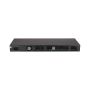 Hewlett Packard Enterprise FlexNetwork 5140 24G 4SFP+ EI Managed L3 Gigabit Ethernet (10/100/1000) 1U (JL828A#ABB) thumbnail