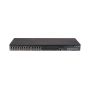 Hewlett Packard Enterprise FlexNetwork 5140 24G 4SFP+ EI Managed L3 Gigabit Ethernet (10/100/1000) 1U (JL828A#ABB) thumbnail