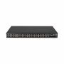 HPE 5140 48G 4SFP+ EI Switch (JL829A#ABB) thumbnail