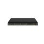 HPE 5901AF Managed L3 Geen Zwart (JL864A) thumbnail