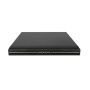 Hewlett Packard Enterprise 5980 48SFP+ 6QSFP28 Switch Managed 10G Ethernet (100/1000/10000) Zwart (JQ026A) thumbnail