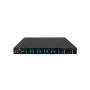 Hewlett Packard Enterprise FlexFabric 5945 Managed Fast Ethernet (10/100) Zwart (JQ074A) thumbnail