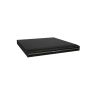 Hewlett Packard Enterprise FlexFabric 5945 Managed Fast Ethernet (10/100) Zwart (JQ074A) thumbnail