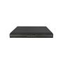 Hewlett Packard Enterprise FlexFabric 5945 Managed Fast Ethernet (10/100) Zwart (JQ074A) thumbnail