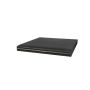 Hewlett Packard Enterprise FlexFabric 5945 Managed Fast Ethernet (10/100) Zwart (JQ074A) thumbnail
