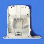 HP Cassette Assy (Tray 3) (RM2-5758-000CN) thumbnail