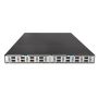 Hewlett Packard Enterprise FlexFabric 5945 Managed Zwart (JQ075A) thumbnail