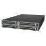 Hewlett Packard Enterprise FlexFabric 5945 Managed Zwart (JQ076A) thumbnail