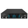 Hewlett Packard Enterprise FlexFabric 5945 Managed Zwart (JQ076A) thumbnail