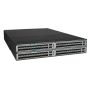 Hewlett Packard Enterprise FlexFabric 5945 Managed Zwart (JQ076A) thumbnail