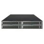 Hewlett Packard Enterprise FlexFabric 5945 Managed Zwart (JQ076A) thumbnail