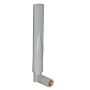 Hewlett Packard Enterprise AP-ANT-1W antenne Omnidirectionele antenne RP-SMA 5,8 dBi (JW009A) thumbnail