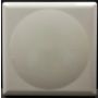 Hewlett Packard Enterprise ANT-3x3-5712 antenne Omnidirectionele antenne N-type 11,5 dBi (JW033A) thumbnail