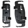 Aruba, a Hewlett Packard Enterprise company AP-220-MNT-C1 CEILING 1 (JW044A) thumbnail