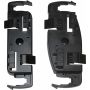 Aruba, a Hewlett Packard Enterprise company 220 Series Access Point Mount Kit (ceiling grid) (JW045A) thumbnail