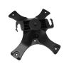 Alcatel-Lucent JW046A accessoire voor monitorbevestigingen (JW046A) thumbnail