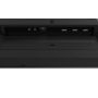 iiyama LH3241S-B2 beeldkrant Kiosk-ontwerp 80 cm (31.5") LED 350 cd/m² Full HD Zwart 24/7 (LH3241S-B2) thumbnail