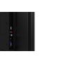 iiyama LH3241S-B2 beeldkrant Kiosk-ontwerp 80 cm (31.5") LED 350 cd/m² Full HD Zwart 24/7 (LH3241S-B2) thumbnail