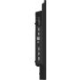 iiyama LH3275HS-B1AG beeldkrant Digitale signage flatscreen 80 cm (31.5") LCD Wifi 500 cd/m² Full HD Zwart Type processor Android 11 24/7 thumbnail