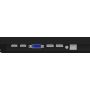 iiyama LH3275HS-B1AG beeldkrant Digitale signage flatscreen 81,3 cm (32") LCD Wifi 500 cd/m² Full HD Zwart Type processor Android 11 24/7 (LH3275HS-B1AG) thumbnail
