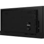 iiyama LH3275HS-B1AG beeldkrant Digitale signage flatscreen 81,3 cm (32") LCD Wifi 500 cd/m² Full HD Zwart Type processor Android 11 24/7 (LH3275HS-B1AG) thumbnail