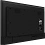 iiyama LH3275HS-B1AG beeldkrant Digitale signage flatscreen 81,3 cm (32") LCD Wifi 500 cd/m² Full HD Zwart Type processor Android 11 24/7 (LH3275HS-B1AG) thumbnail