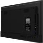 iiyama LH3275HS-B1AG beeldkrant Digitale signage flatscreen 81,3 cm (32") LCD Wifi 500 cd/m² Full HD Zwart Type processor Android 11 24/7 (LH3275HS-B1AG) thumbnail