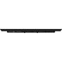 iiyama LH4365UHSB-B1 beeldkrant Kiosk-ontwerp 108 cm (42.5") LED Wifi 800 cd/m² 4K Ultra HD Zwart Type processor Android 11 24/7 (LH4365UHSB-B1) thumbnail