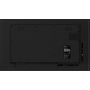 iiyama LH5075UHS-B1AG beeldkrant Digitale signage flatscreen 125,7 cm (49.5") LCD Wifi 500 cd/m² 4K Ultra HD Zwart Type processor Android 11 24/7 (LH5075UHS-B1AG) thumbnail