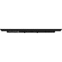 iiyama LH5565UHSB-B1 beeldkrant Kiosk-ontwerp 138,7 cm (54.6") LED Wifi 800 cd/m² 4K Ultra HD Zwart Type processor Android 11 24/7 (LH5565UHSB-B1) thumbnail