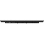 iiyama LH5565UHSB-B1 beeldkrant Kiosk-ontwerp 138,7 cm (54.6") LED Wifi 800 cd/m² 4K Ultra HD Zwart Type processor Android 11 24/7 (LH5565UHSB-B1) thumbnail