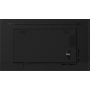iiyama LH6565UHSB-B1 beeldkrant Kiosk-ontwerp 163,8 cm (64.5") LED Wifi 800 cd/m² 4K Ultra HD Zwart Type processor Android 11 24/7 (LH6565UHSB-B1) thumbnail