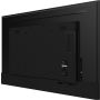 iiyama LH6565UHSB-B1 beeldkrant Kiosk-ontwerp 163,8 cm (64.5") LED Wifi 800 cd/m² 4K Ultra HD Zwart Type processor Android 11 24/7 (LH6565UHSB-B1) thumbnail