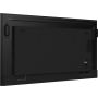 iiyama LH7565UHSB-B1 beeldkrant Kiosk-ontwerp 189,2 cm (74.5") LED Wifi 800 cd/m² 4K Ultra HD Zwart Type processor Android 11 24/7 (LH7565UHSB-B1) thumbnail