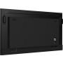 iiyama LH7565UHSB-B1 beeldkrant Kiosk-ontwerp 189,2 cm (74.5") LED Wifi 800 cd/m² 4K Ultra HD Zwart Type processor Android 11 24/7 (LH7565UHSB-B1) thumbnail