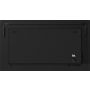 iiyama LH7565UHSB-B1 beeldkrant Kiosk-ontwerp 189,2 cm (74.5") LED Wifi 800 cd/m² 4K Ultra HD Zwart Type processor Android 11 24/7 (LH7565UHSB-B1) thumbnail
