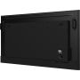 iiyama LH7565UHSB-B1 beeldkrant Kiosk-ontwerp 189,2 cm (74.5") LED Wifi 800 cd/m² 4K Ultra HD Zwart Type processor Android 11 24/7 (LH7565UHSB-B1) thumbnail