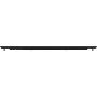 iiyama LH7565UHSB-B1 beeldkrant Kiosk-ontwerp 189,2 cm (74.5") LED Wifi 800 cd/m² 4K Ultra HD Zwart Type processor Android 11 24/7 (LH7565UHSB-B1) thumbnail
