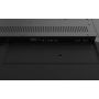 iiyama LH8665UHSB-B1 beeldkrant Kiosk-ontwerp 2,18 m (86") LED Wifi 800 cd/m² 4K Ultra HD Zwart Type processor Android 11 24/7 (LH8665UHSB-B1) thumbnail
