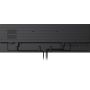 iiyama LH8665UHSB-B1 beeldkrant Kiosk-ontwerp 2,18 m (86") LED Wifi 800 cd/m² 4K Ultra HD Zwart Type processor Android 11 24/7 (LH8665UHSB-B1) thumbnail